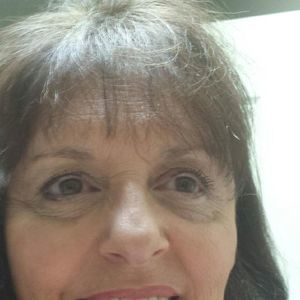 Meet your Posher, Maureen